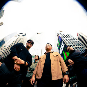 Dan Perjalanan Pulang Semakin Panjang